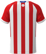 DIADORA NAUTICO 2025 - UNIFORME 1 - FAN_C
