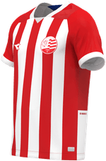 DIADORA NAUTICO 2025 - UNIFORME 1 - FAN_E