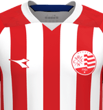 DIADORA NAUTICO 2025 - UNIFORME 1 - FAN_DET