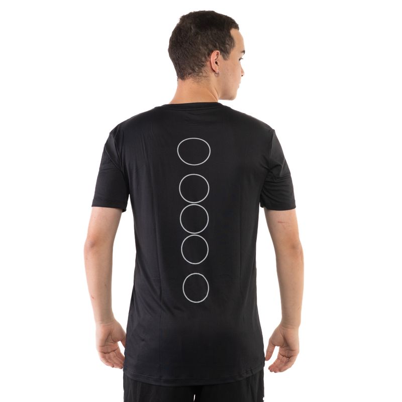 Diadora-CAmiseta-Uno-AC-MS-MC-SS-26-7-75-B-JET-Black9