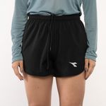 Diadora shorts uno feminino ac ms sho aw 26-7-96 Ravello 110 gr-m preto3