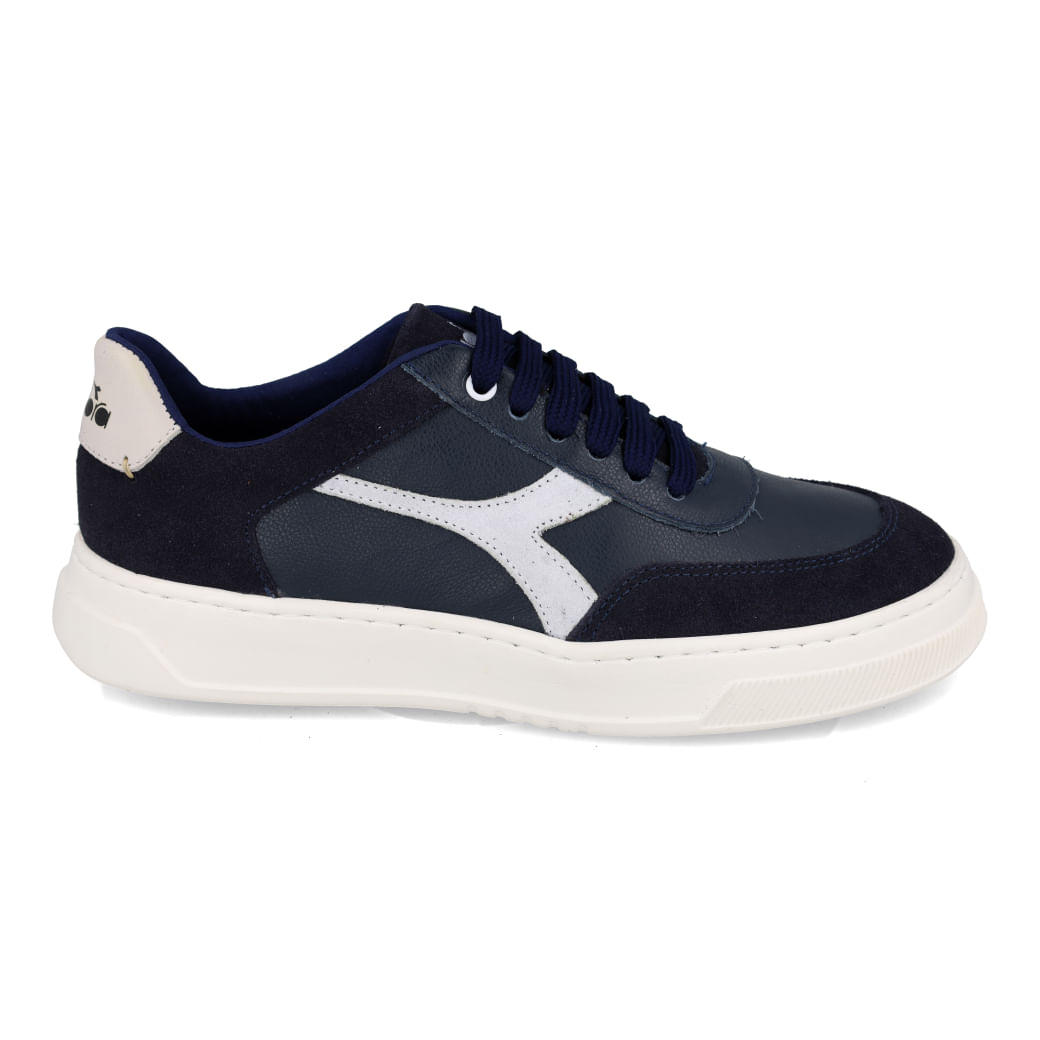 ディアドラスーパーゴールSC Diadora