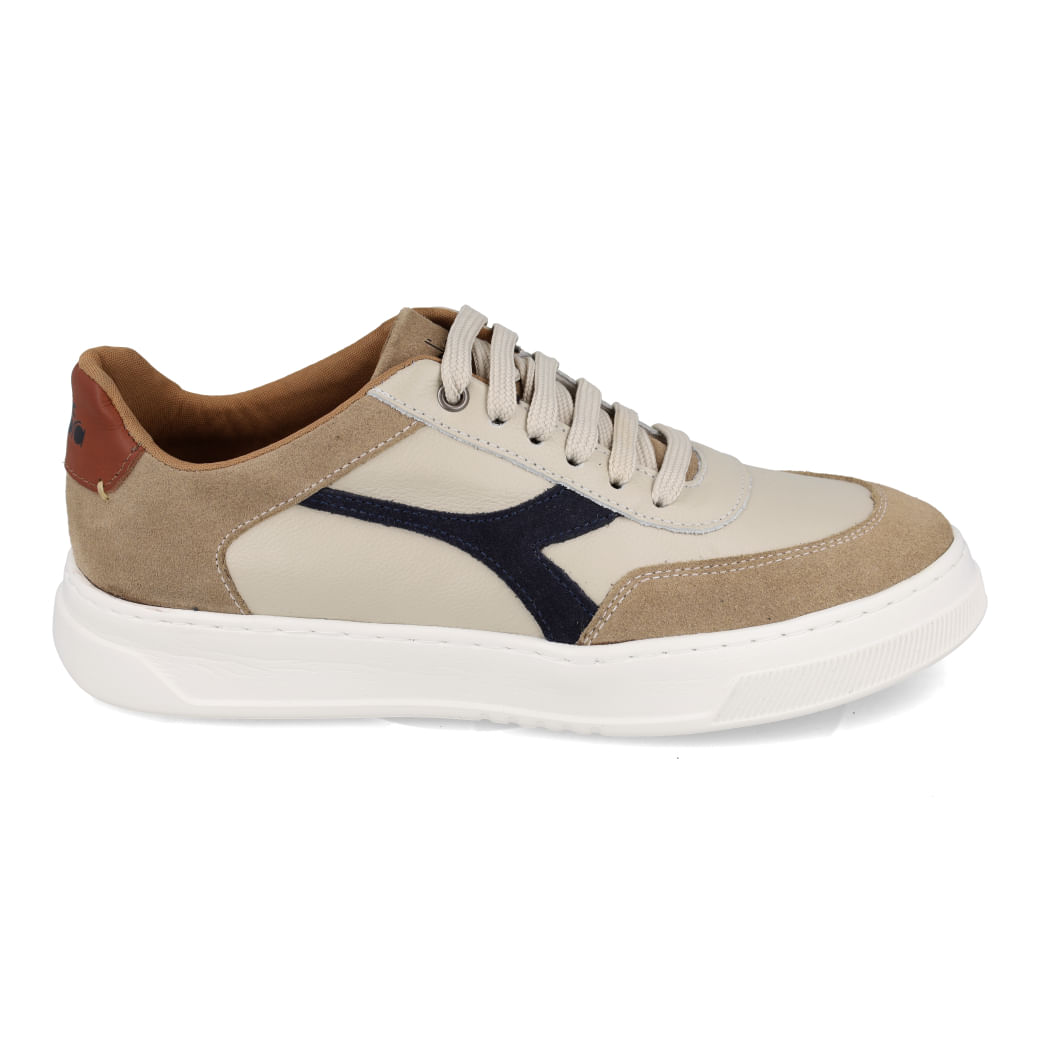 Chuteira Unissex Diadora Maximus Elite ITA T SLX | Diadora