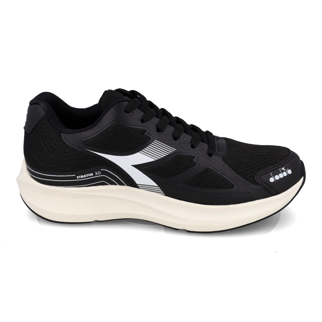 Diadora